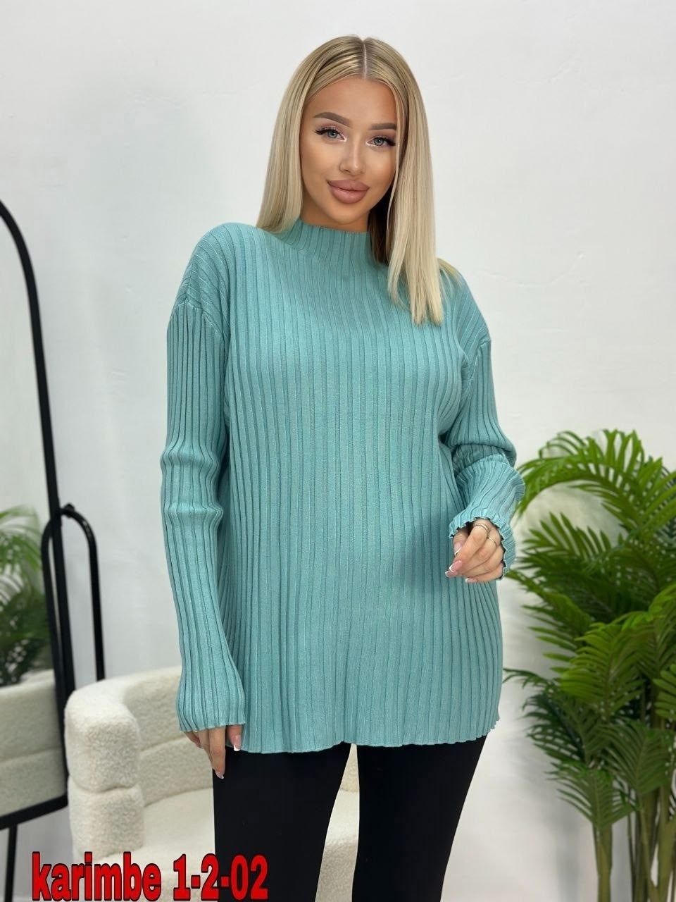 свитера женские,вязаный женский свитер,свитер женский кофта,женская кофта,кофта свитер