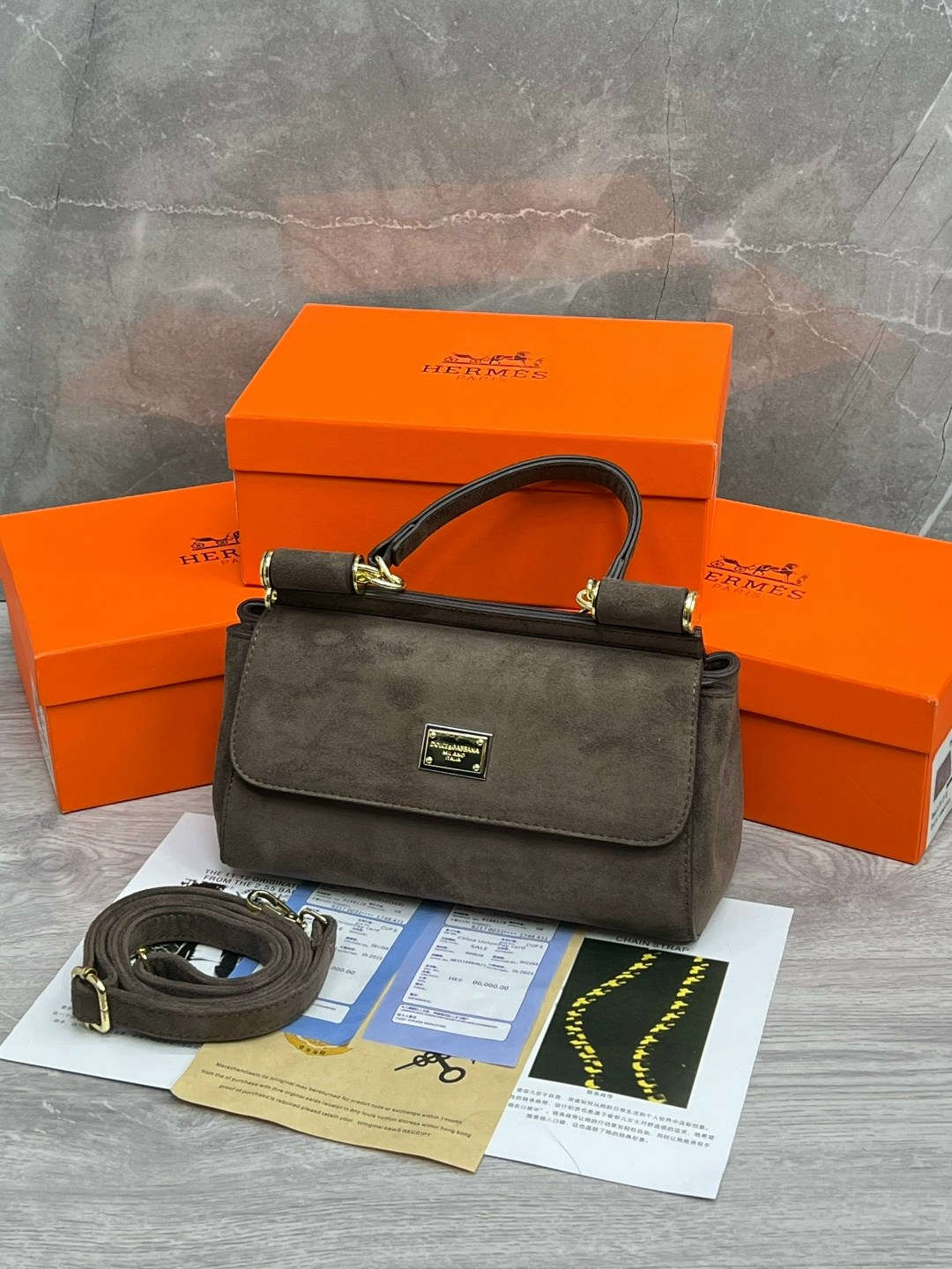 сумка hermes,сумка женская hermes,сумка,женский сумка,hermes сумка на плечо