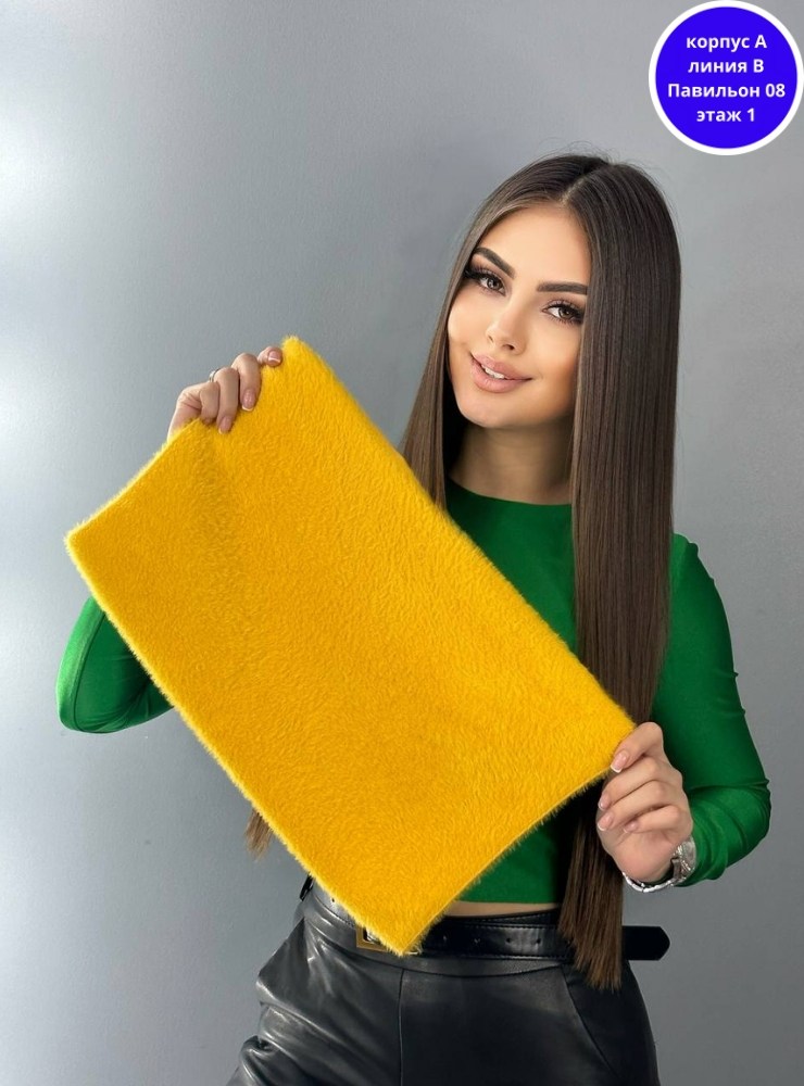 шарф снуд,женский снуд,шарф снуд из ангоры,снуд,снуд из ангоры