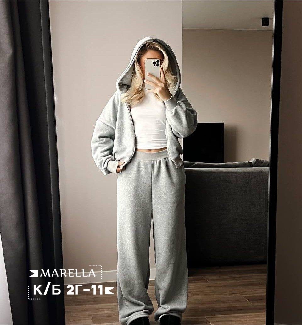 женские костюмы спортивные,cпортивный костюм женский на флисе,женский костюм на флисе,cпортивный костюм теплый женский,костюм спортивный женские спортивные костюмы