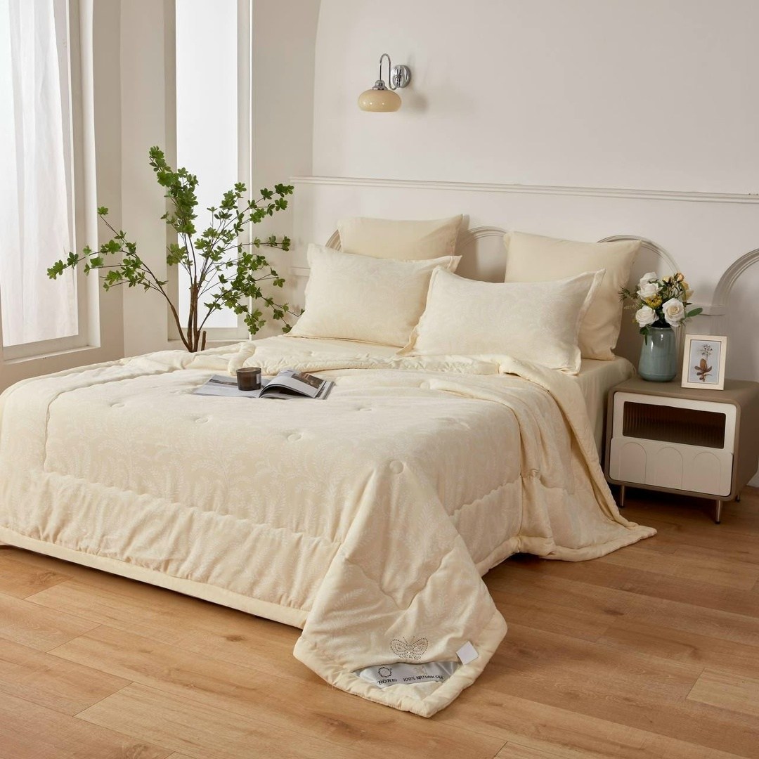 комплект постельного белья сатин с одеялом,комплект постельного белья с одеялом ситрейд,комплект постельного белья евро с одеялом,комплект постельного белья с одеялом сатин евро,комплект одеяло