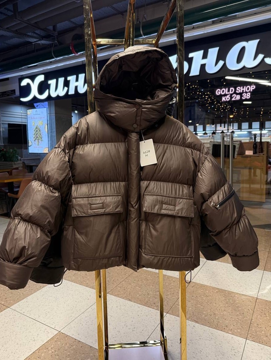 куртка пуховик,пуховик,зимние куртки,женский пуховик,пуховик короткий