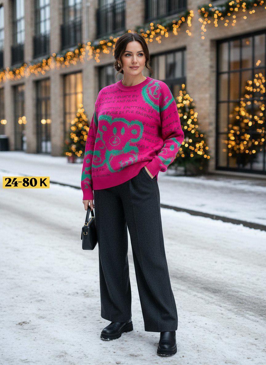 повседневный джемпер,джемпер,джемпер женский кофта,джемпера женские,rumoda джемпер