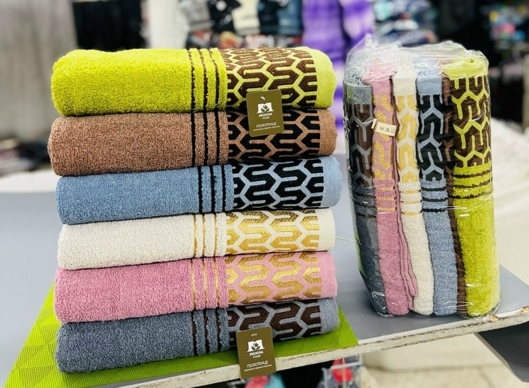полотенца полотенца,полотенца махровая,шикарное полотенце,полотенец,полотенце для рук