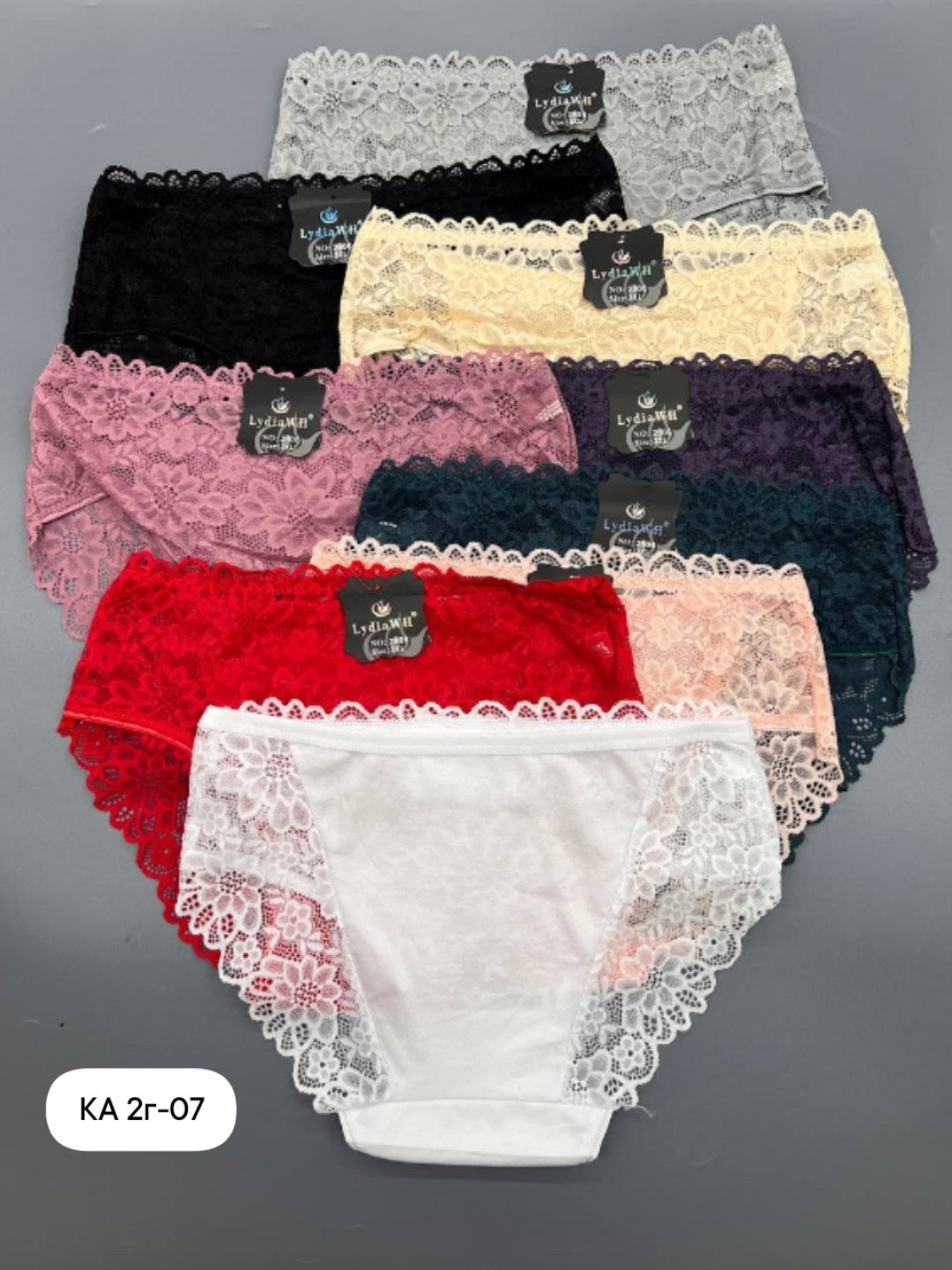 трусы женские 5 шт,трусы женские трусы,трусы женски,трусы женские хлопок,женский трусы