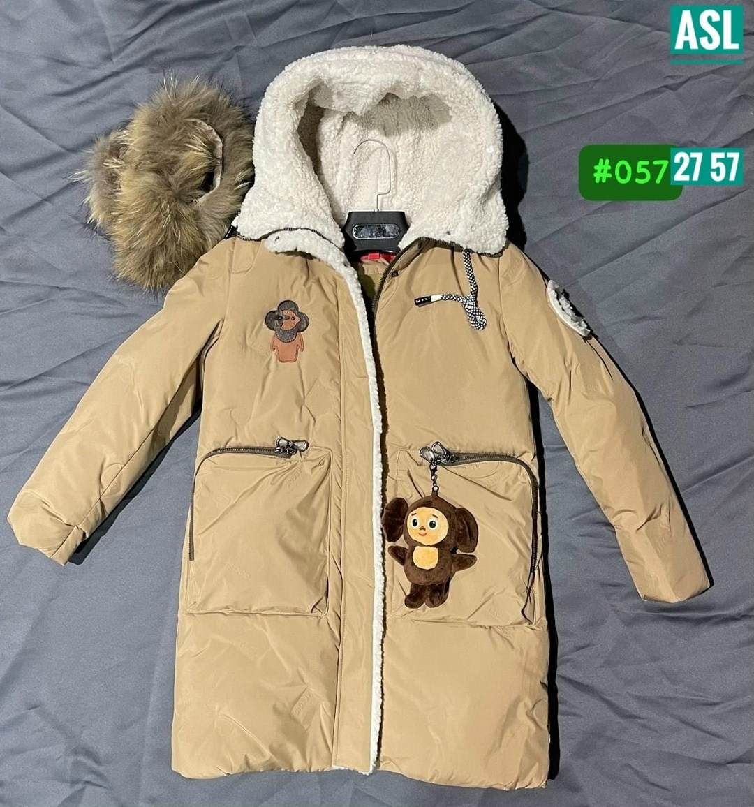 зимние куртки для девочек,куртка детская зимняя,пальто зимнее,куртки и пуховики для девочек,куртка зимняя