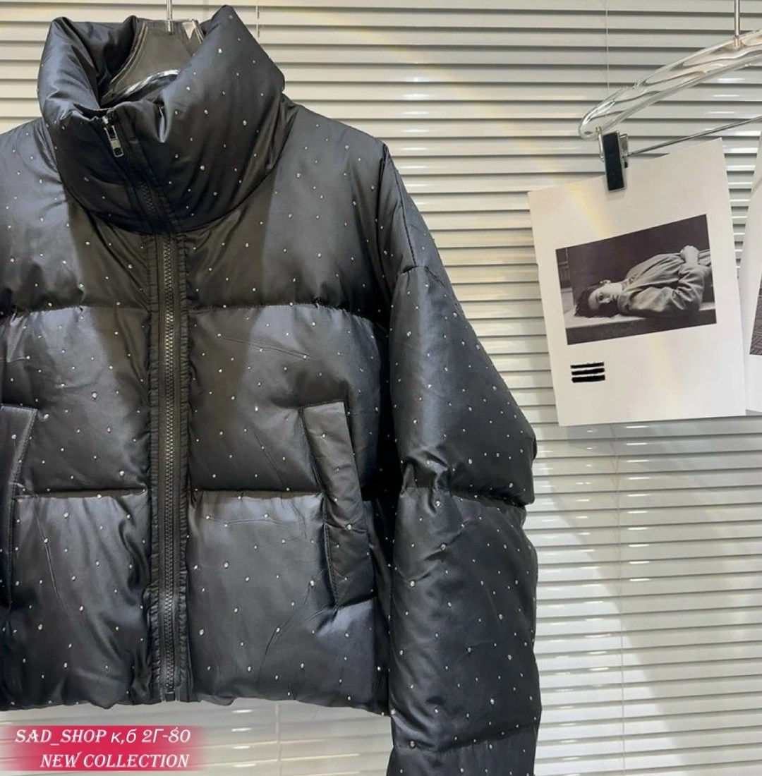 зимние куртки,куртка пуховик,короткий пуховик,куртка пуховик женская,женская зимняя куртка