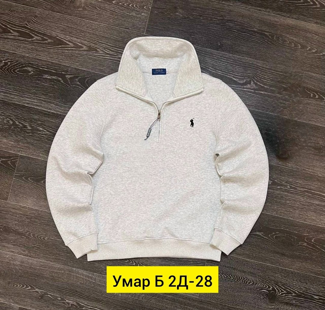 кофта поло,мужской свитер,polo sweater,ralph lauren sweater,мужчин