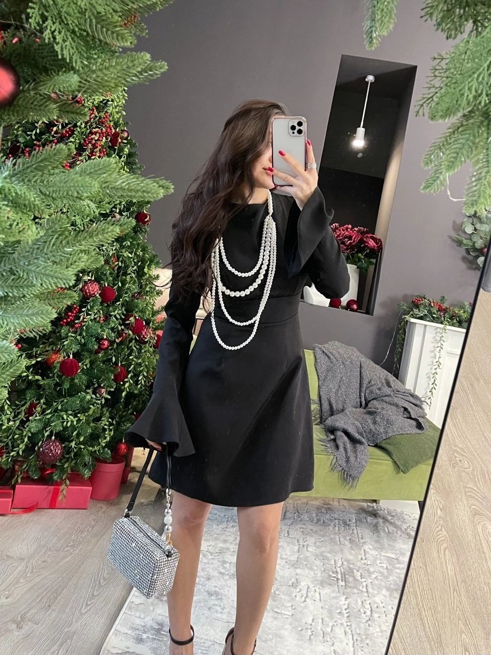 платье черное,повседневные платья,платье,стильное платье,платье модное