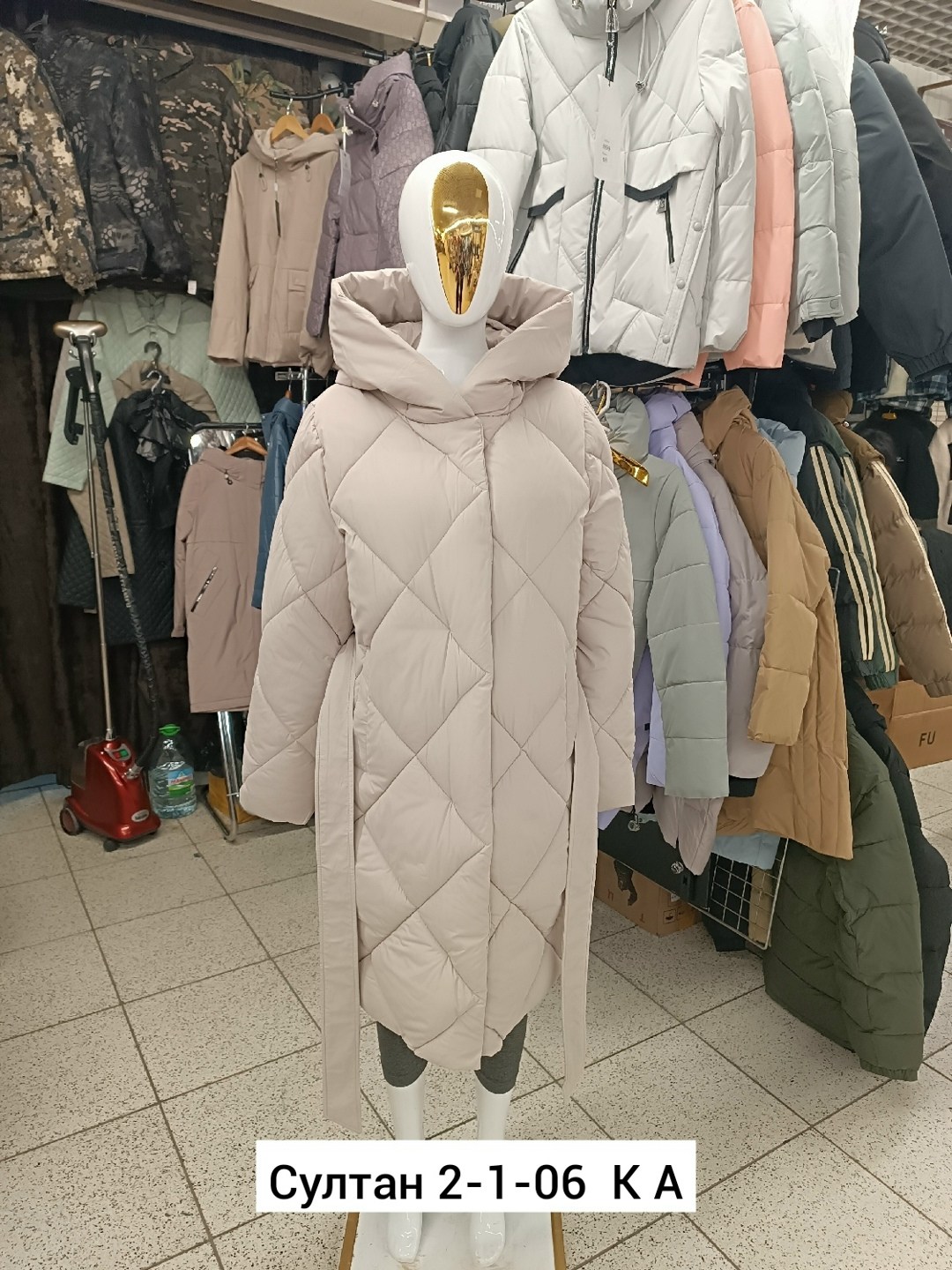 стильные пуховики,зимние куртки,зимние женские куртки,куртка демисезонная,пуховик