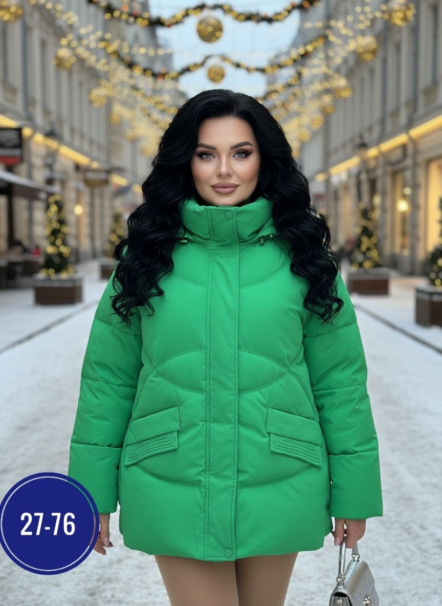 куртка женская,зимние куртки,куртка зимняя женская,демисезонная куртка,куртка женская бежевая