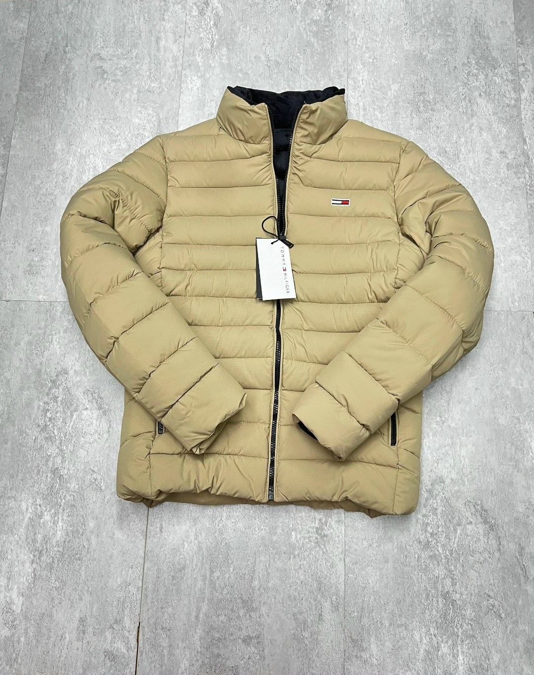 мужские пуховики tommy hilfiger,зимняя куртка tommy hilfiger,куртка tommy hilfiger мужская,томми хилфигер куртка зеленая,куртка tommy hilfiger