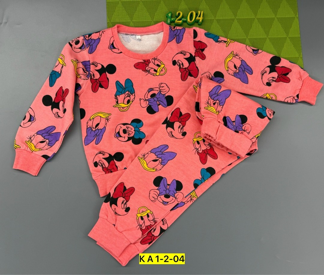 пижамы для мальчика,пижамы детские,пижама детская,пижамы для девочек,пижама теплые