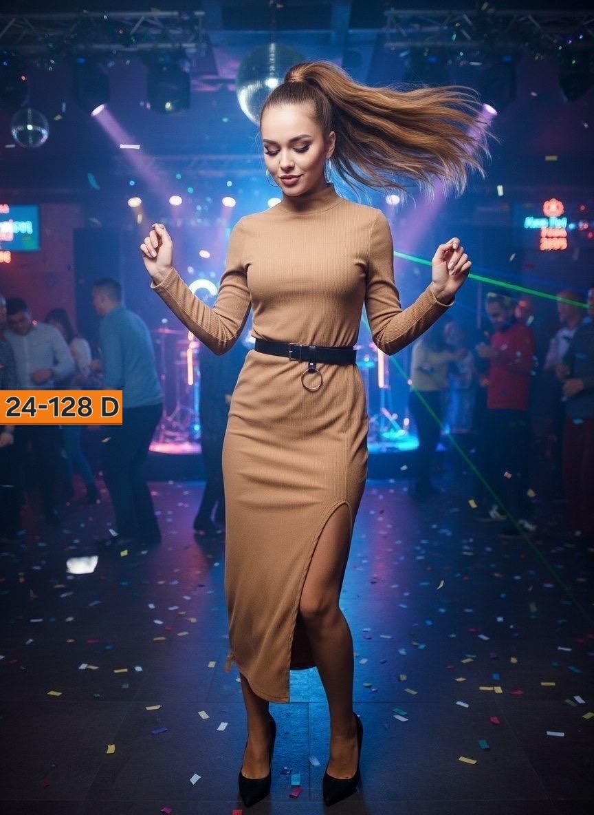 трикотажное платье,платье женское лапша,повседневные платья,женское платье лапша на вечер,платье