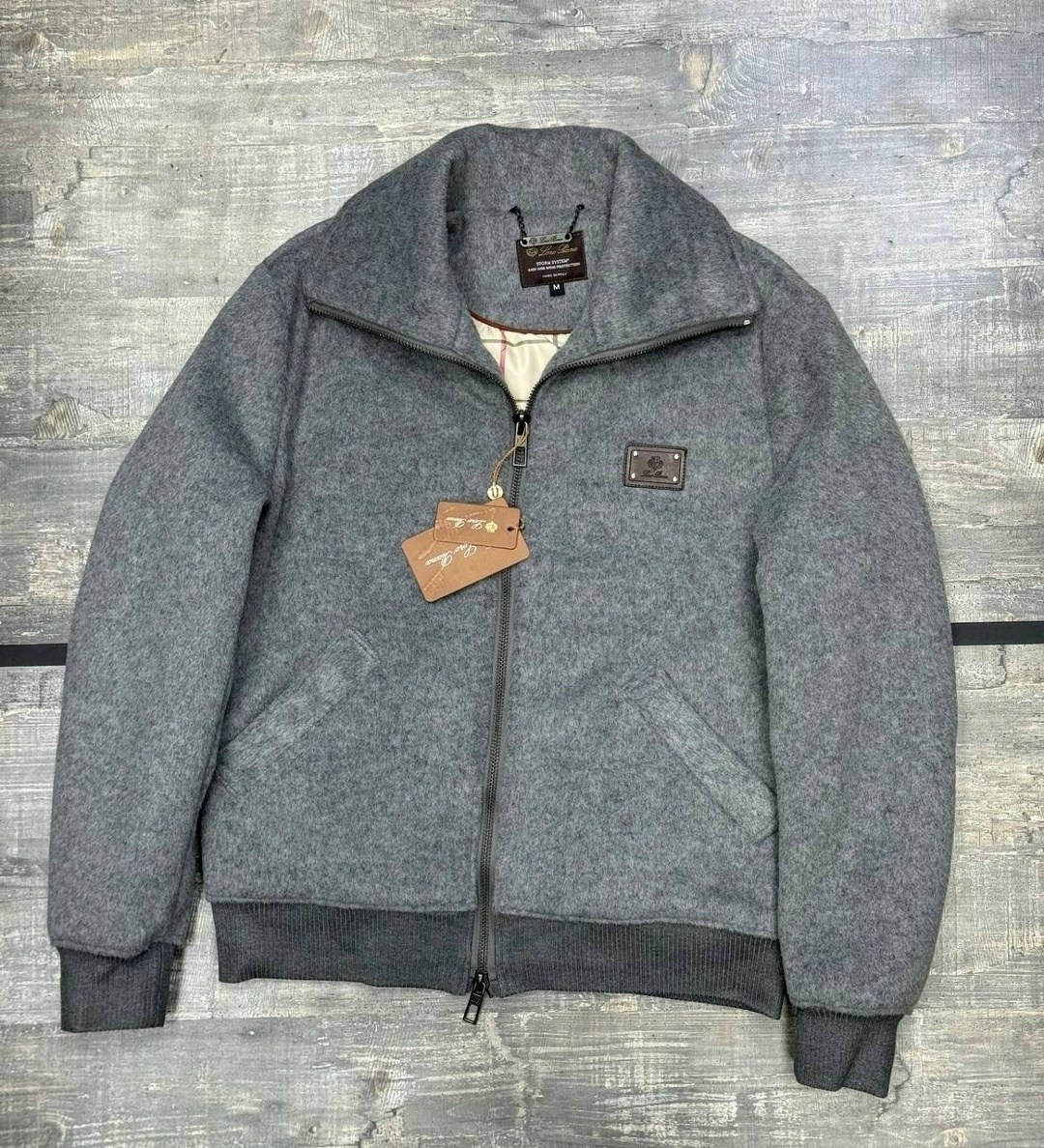 куртка loro piana,куртка бомбер,куртка бомбер мужская,демисезонная куртка,loro piana куртка мужская