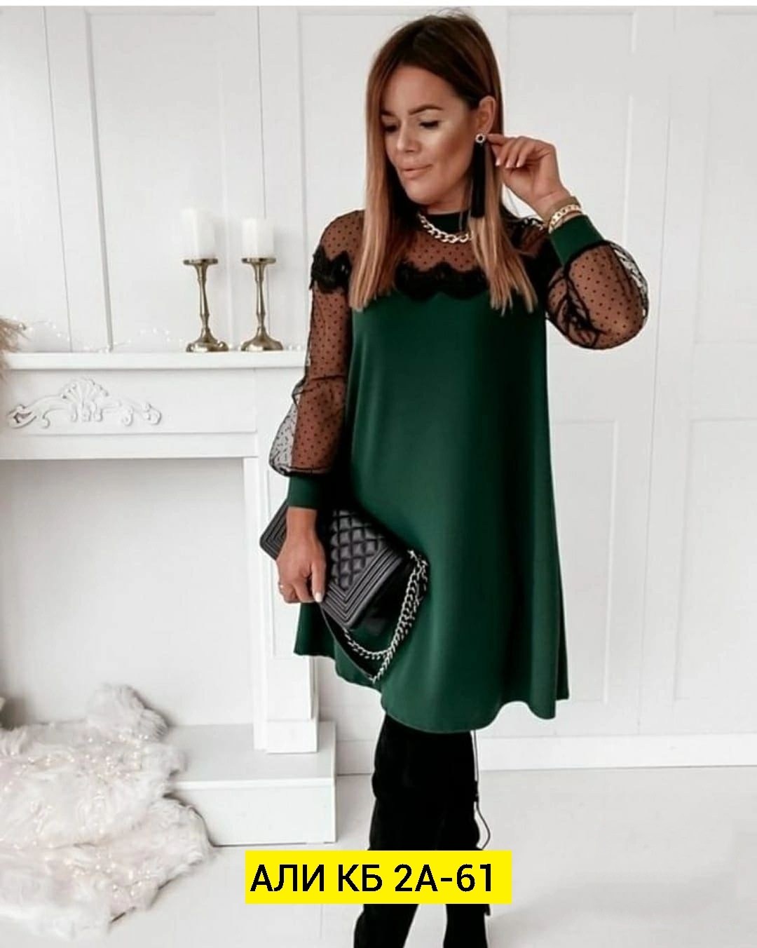 женское платье с кружевом,платье женская,платье красное нарядное женское,платье,платья отличный