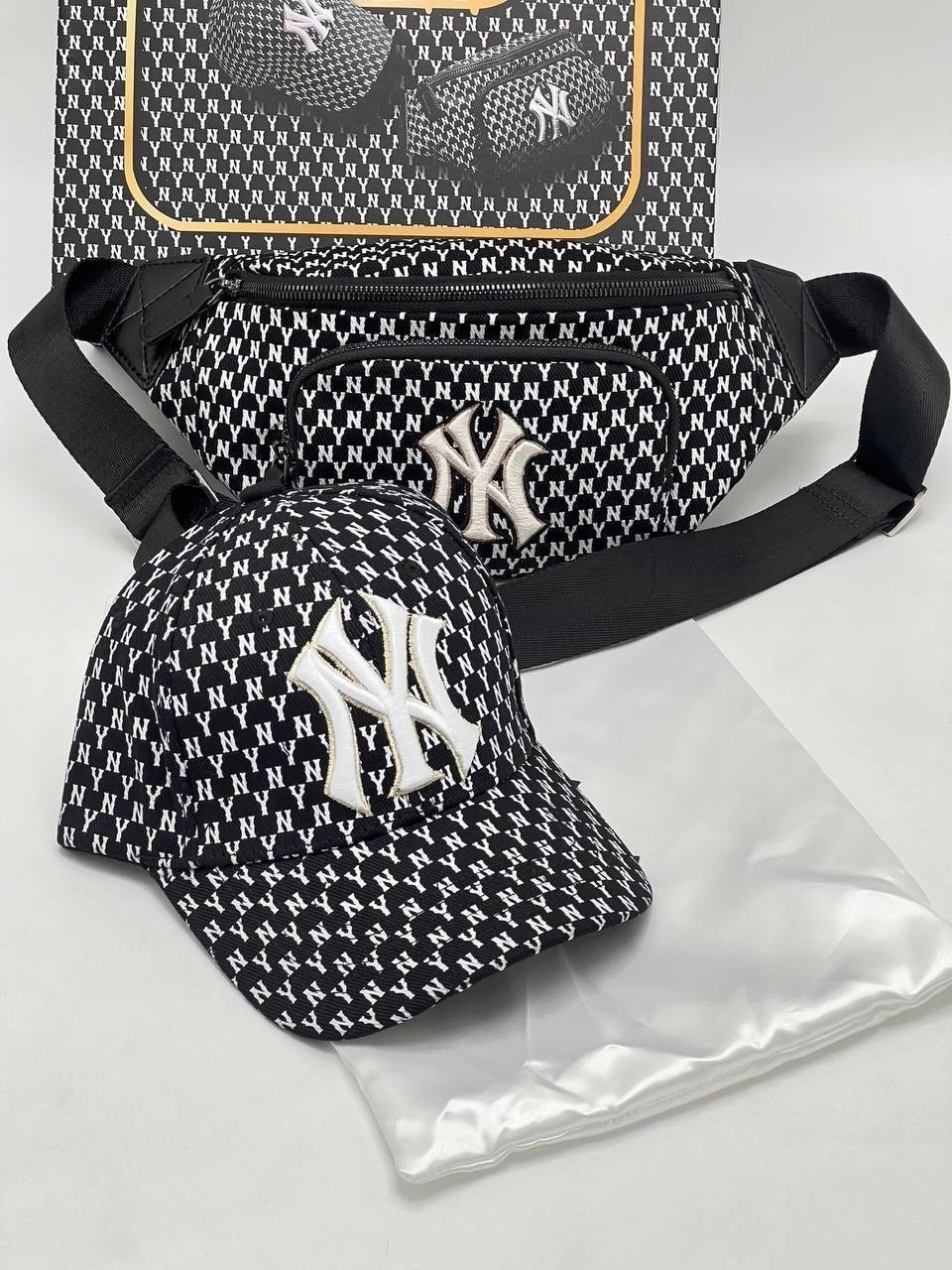 сумка тоут michael kors,michael kors сумка,michael kors сумка шоппер,женская cумка michael kors,женская сумка тоут