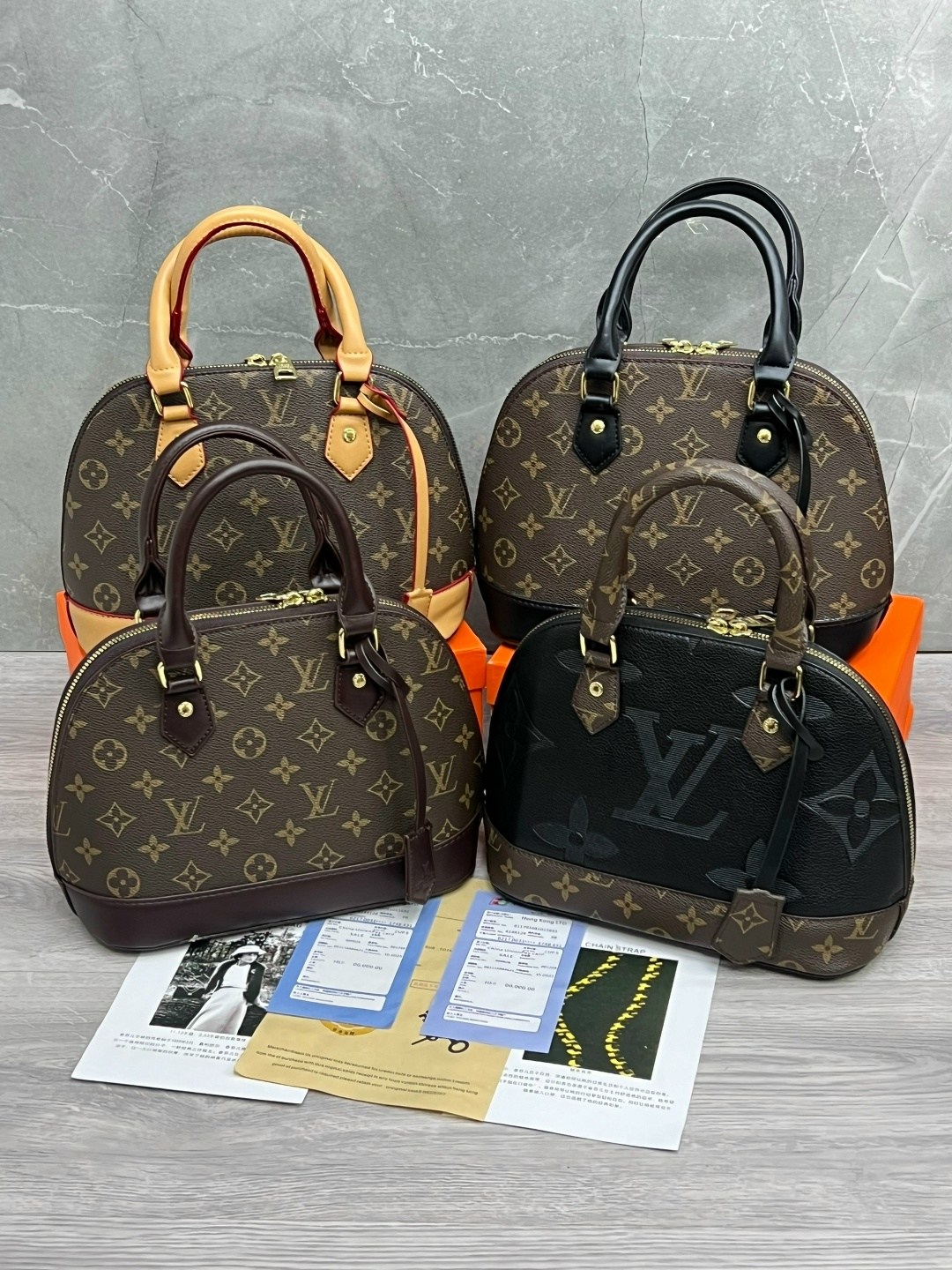 женская сумка louis vuitton,louis vuitton сумка,сумки,сумка луи виттон,сумка луи виттон черная женская
