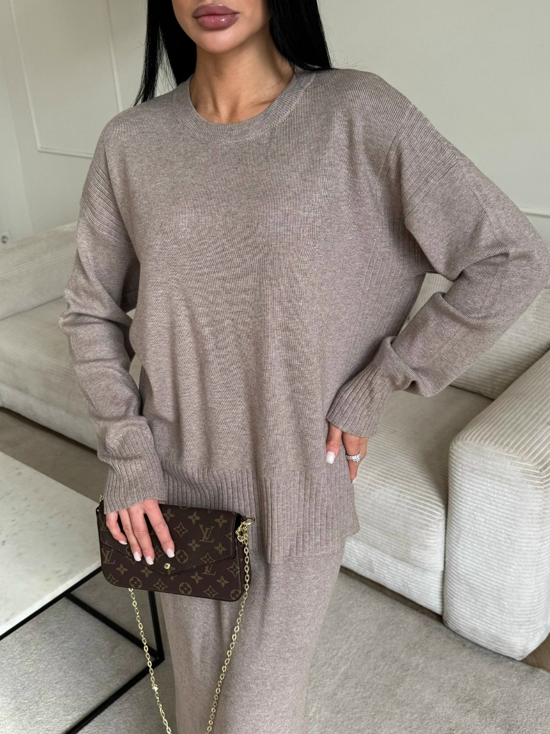 трикотажные костюмы,кофта женская,вязаные костюмы,костюм свитер,джемпер