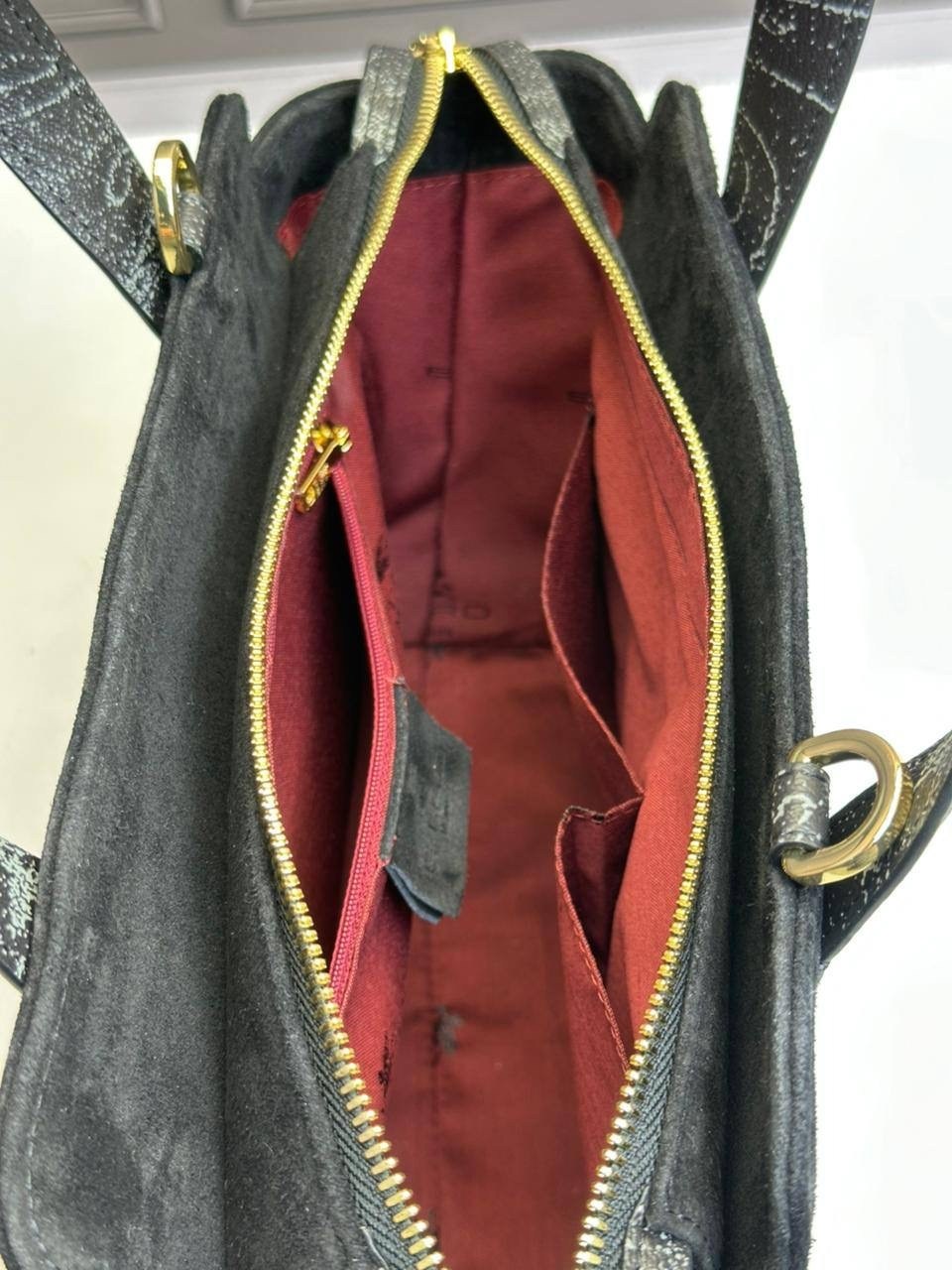 замшевая сумка,замшевая сумка женская,сумки,сумка,сумка из натуральной замши