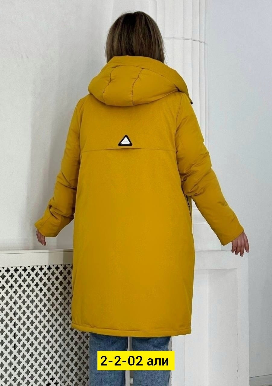 удлиненная куртка,женская демисезонная куртка,демисезонная куртка,куртка женский зимняя,женская куртка