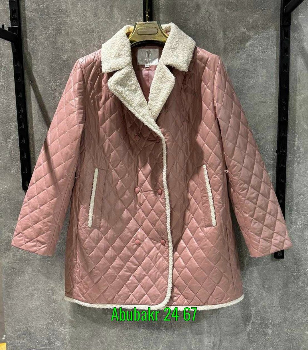 куртка женская,куртка женская демисезонная,куртка,демисезонная куртка,стеганый пуховик