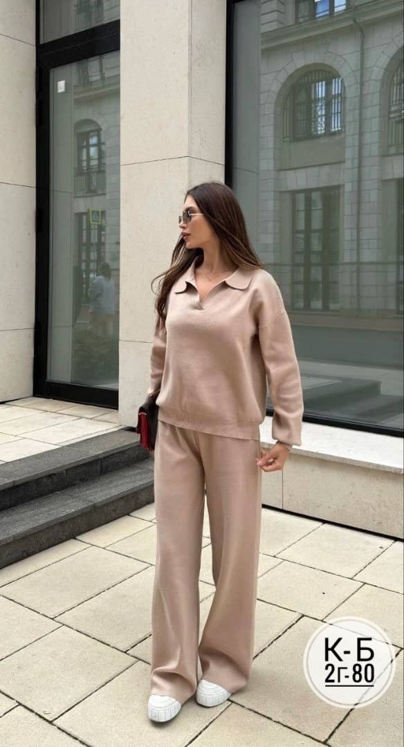 трикотажные костюмы,костюм с джемпером,костюмы брючный,трикотажный костюм женский,стильные костюмы
