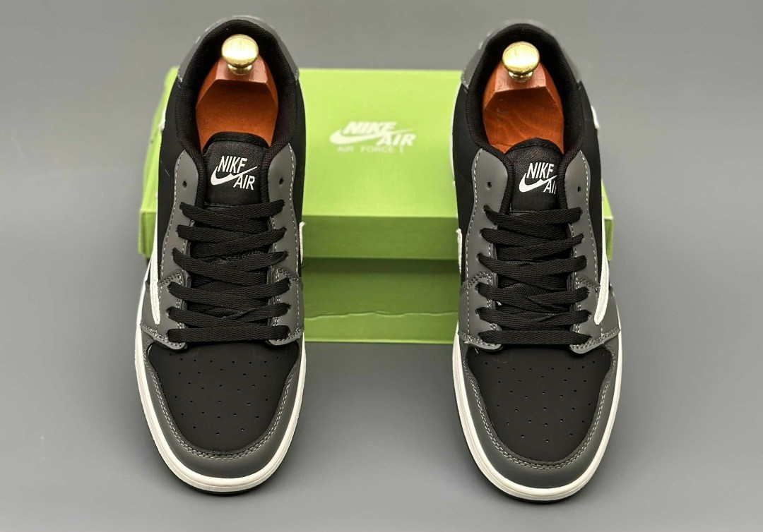 nike air jordan 1 low travis scott,кроссовки nike air jordan 1 low x travis scott,кроссовки,кроссовки мужские nike,кроссовки nike air jordan 1 low