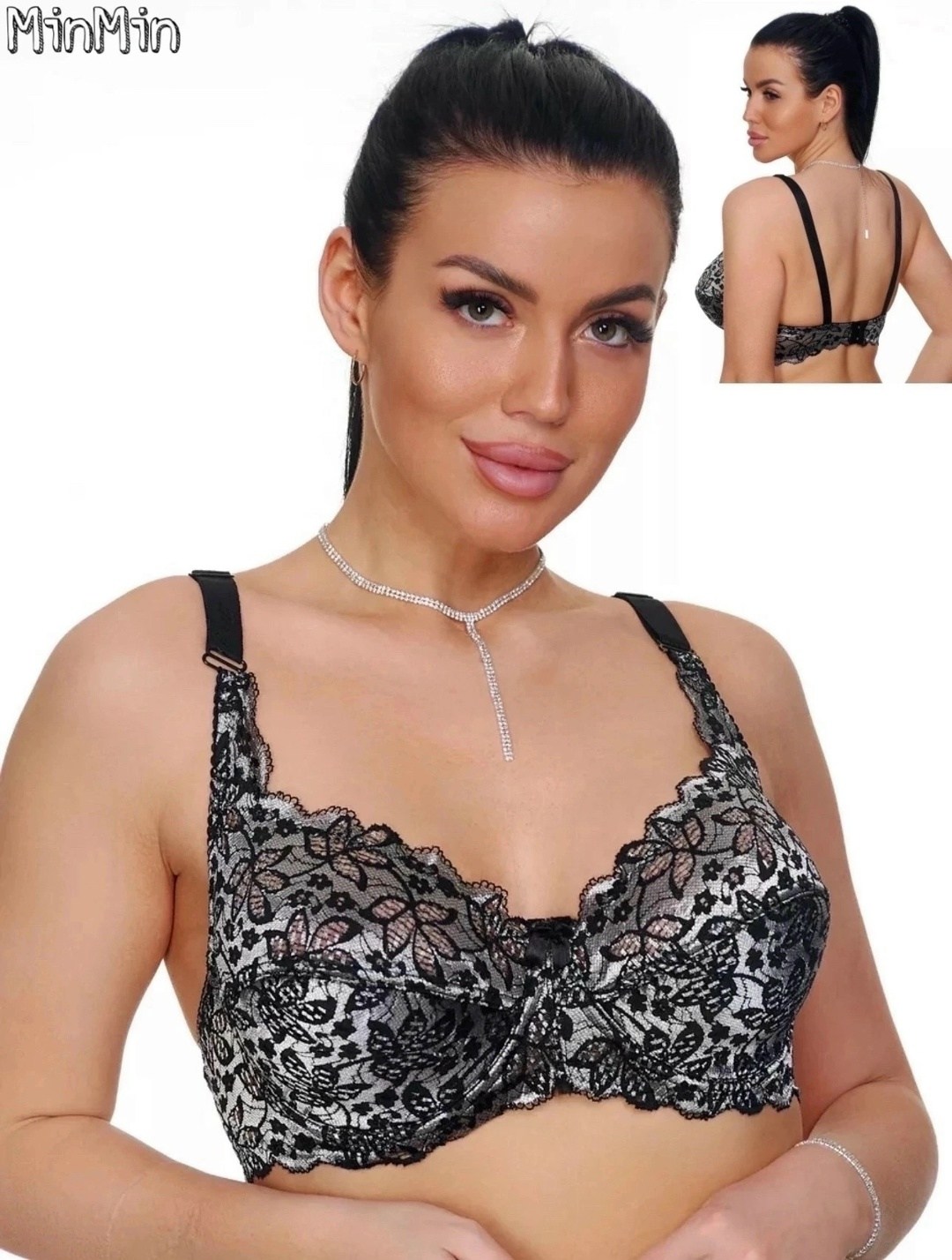 бюстгальтер,женские бюстгальтеры,бюстгальтер комплект,бюстгальтер кружевное,бюстгальтер кружевной больших размеров без пушап
