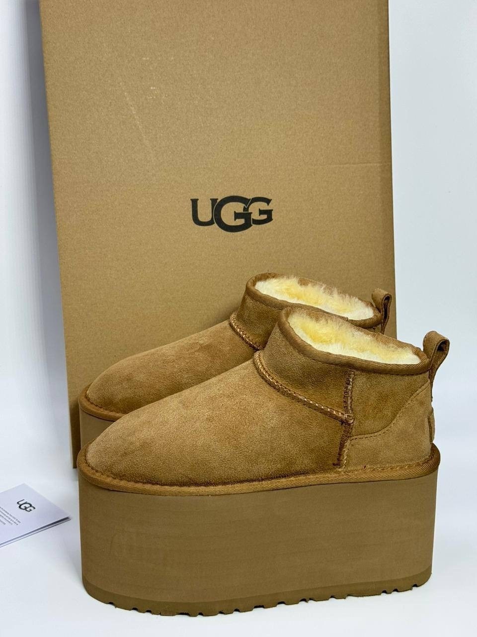 угги женские ugg,угги ugg classic ultra mini platform,угги ugg classic ultra mini,,ugg угги