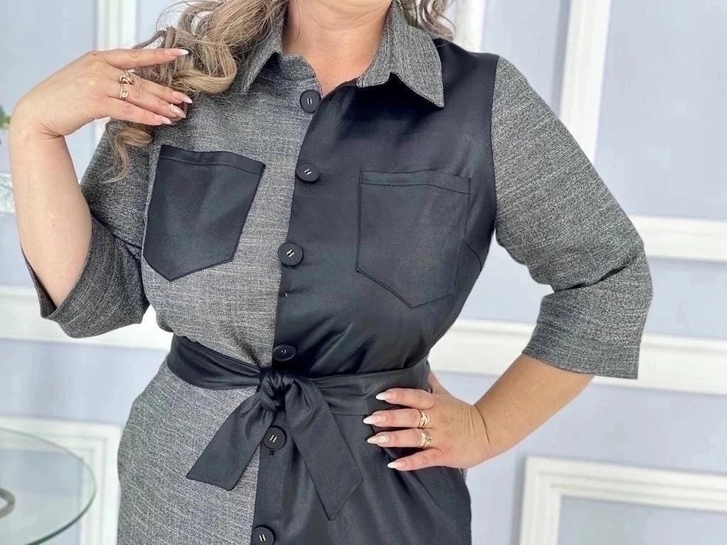 нарядное платье,повседневные платья,трикотажное платье,платье, платье