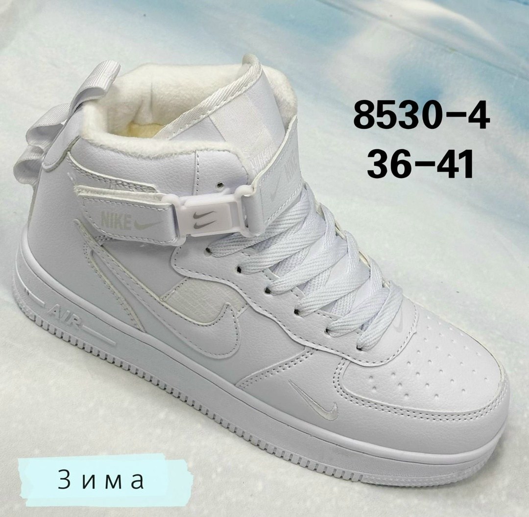 зимние кроссовки nike air force 1,кроссовки зимние nike air force,зимние кроссовки найк женские,кроссовки,кроссовки женские зимние nike