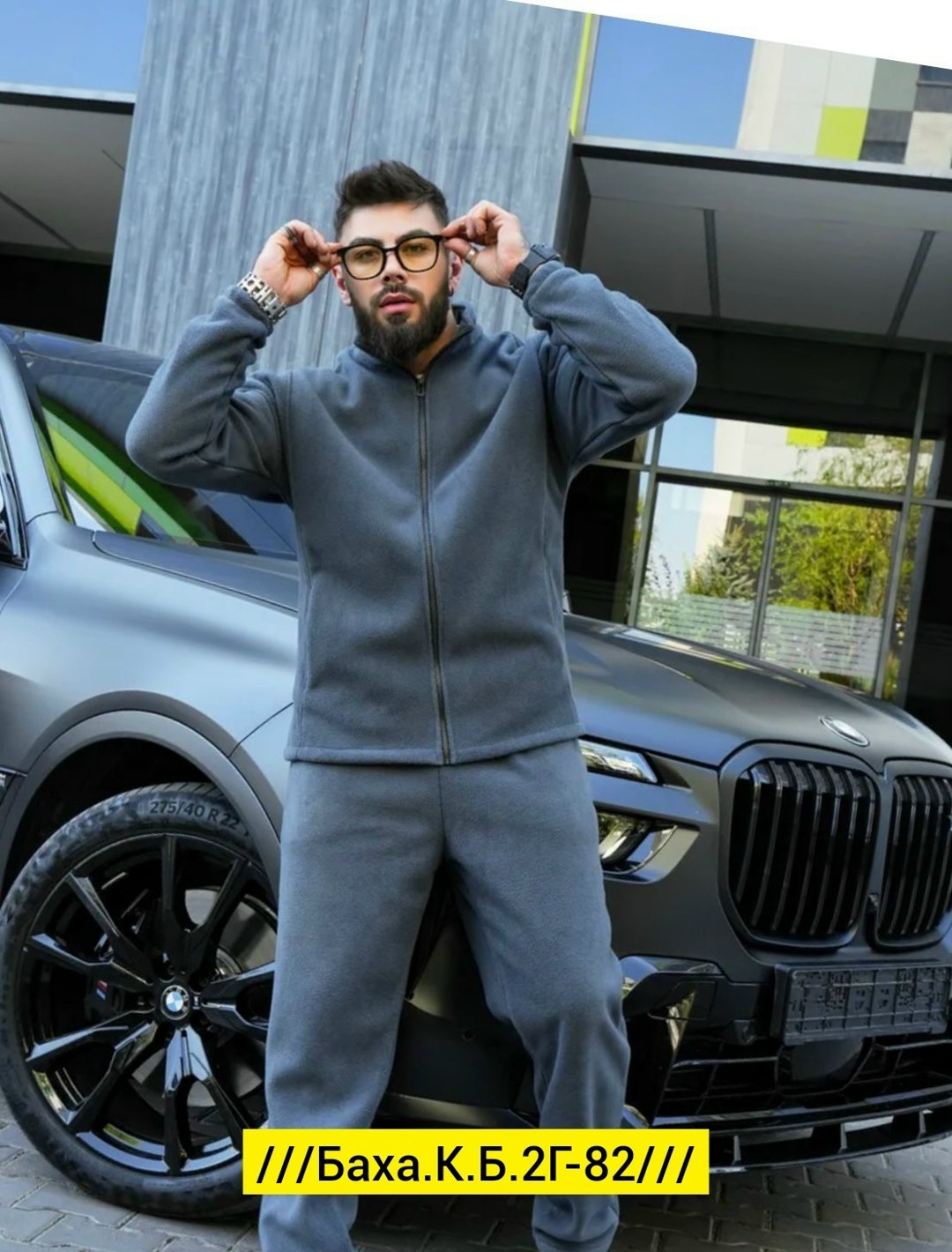 мужские спортивные костюмы,костюмы спортивные,мужской спортивный костюм на флисе,костюм на флисе мужской,спортивный костюм мужской спортивный костюм