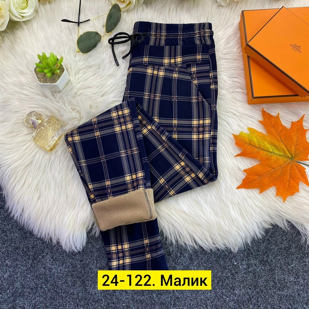 леггинсы женские утепленные,теплые брюки,легинсы женские,леггинсы утепленные,леггинсы утепленные брюки