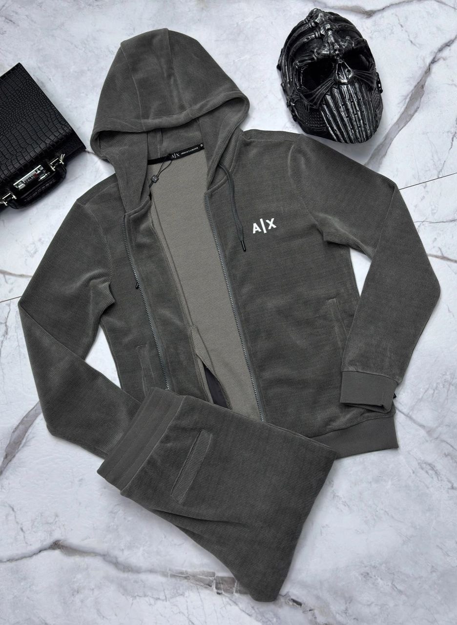 спортивный костюм армани мужской,спортивный костюм armani,спортивные костюмы мужские,велюровый спортивный костюм тройка мужской,спортивный костюм brunello cucinelli