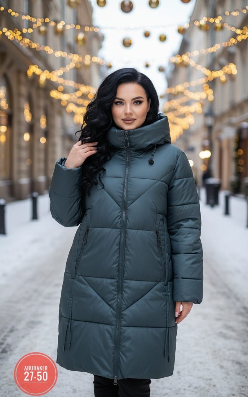 удлиненная куртка,пуховик женский,женская зимняя куртка,зимние куртки,пуховик