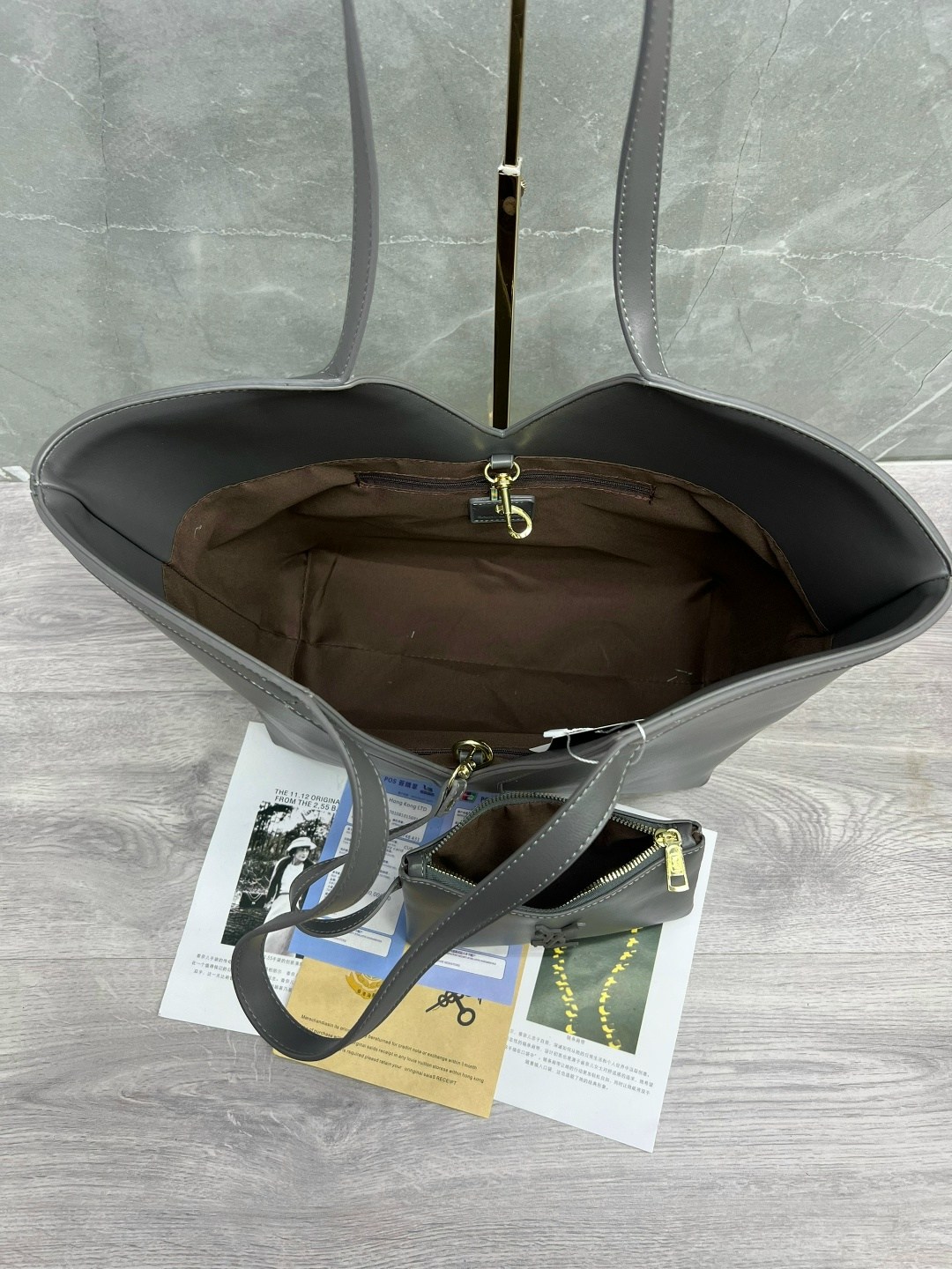 yves saint laurent сумка,сумка женская yves saint laurent,сумка модная женская,сумка ysl,сумка женская ysl