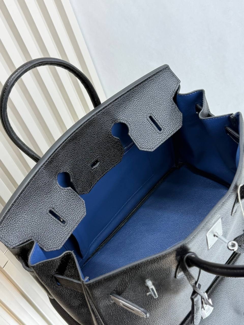 женская сумка hermes,сумка hermes,сумка hermes birkin,сумка гермес,гермес биркин сумки