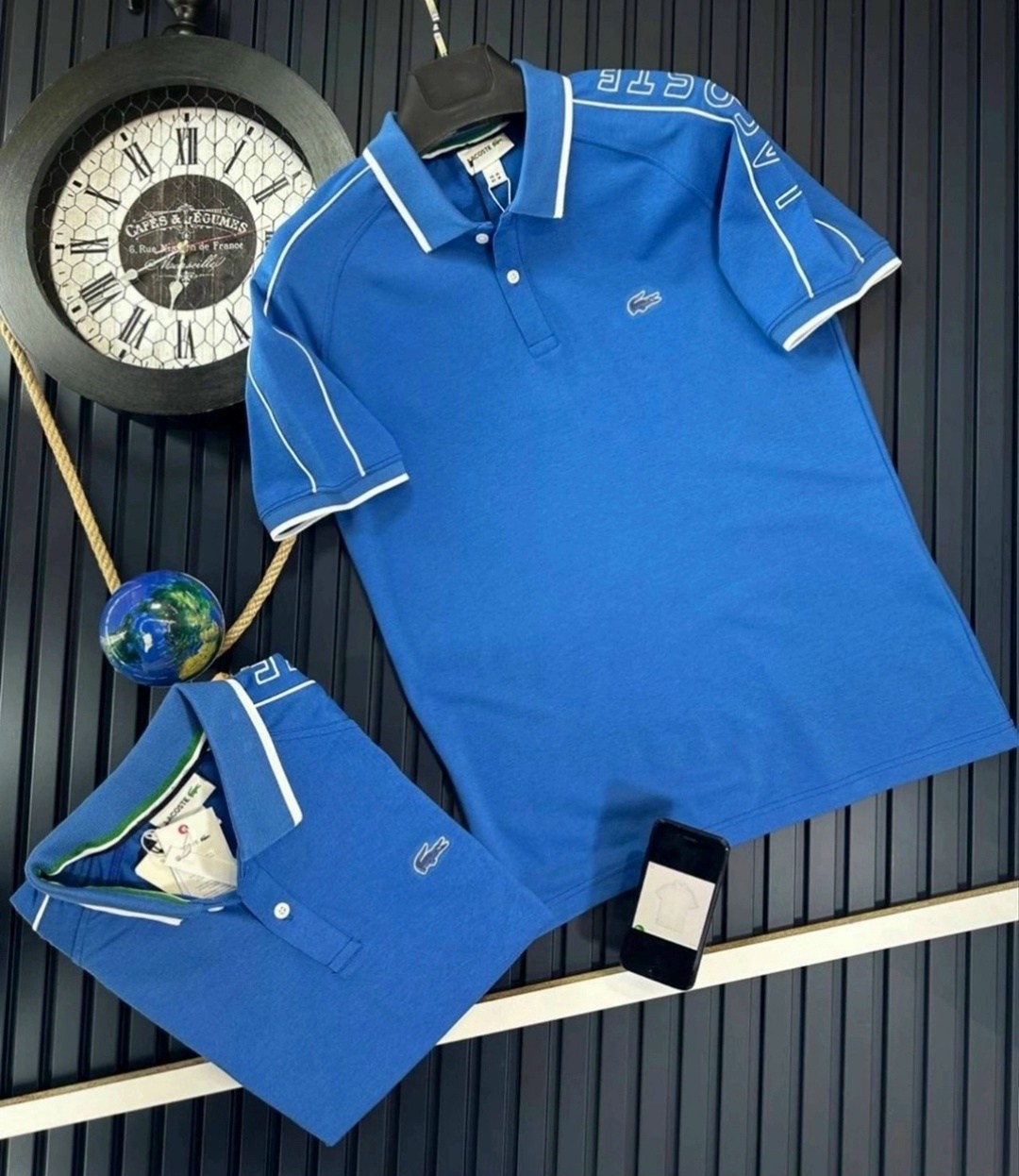 lacoste поло,polo lacoste,футболки мужские,поло рубашка мужская,мужская футболка поло