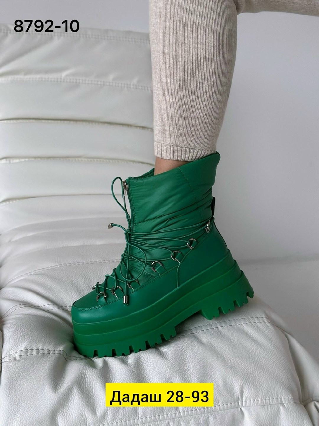 ,дутики женские,дутики женские зимние,дутики зимняя,дутики зимние сапоги