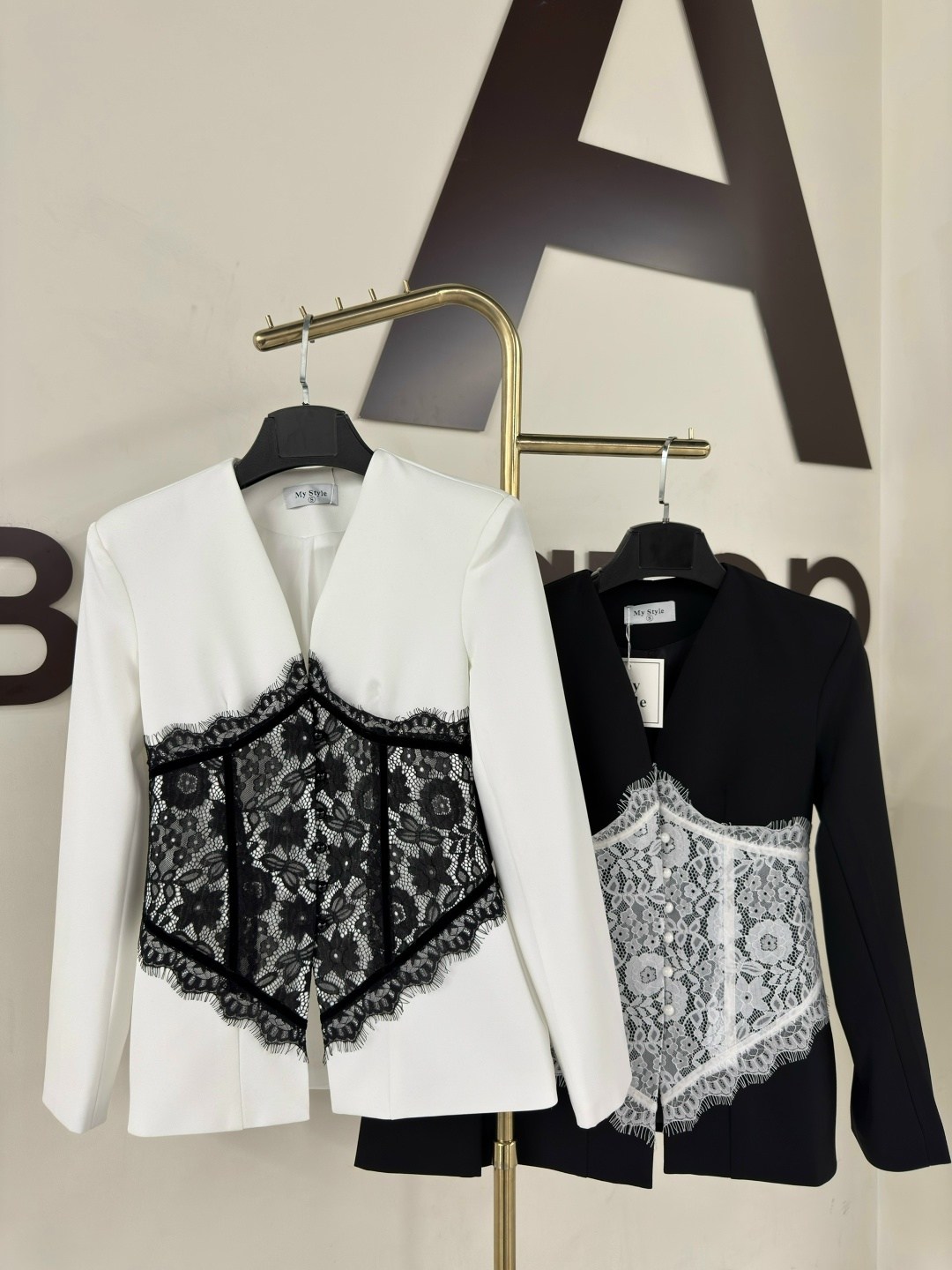 женский кружевной халат,платье кружевное,халат кружевной,пеньюары женские кружево с халатом,шелковый пеньюар с кружевом