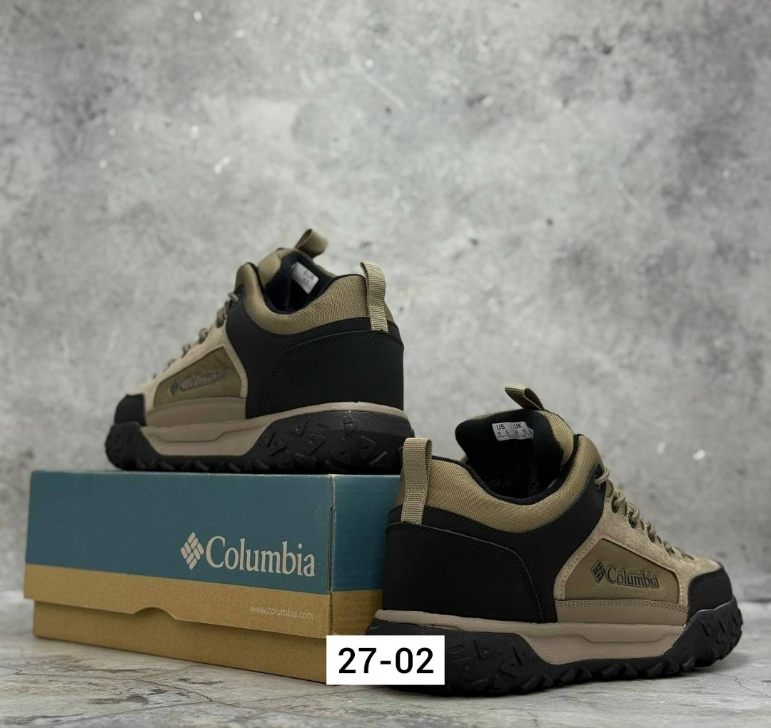 кроссовки мужские зимние columbia,columbia кроссовки мужские,кроссовки зимние columbia,зимние ботинки columbia,columbia кроссовки