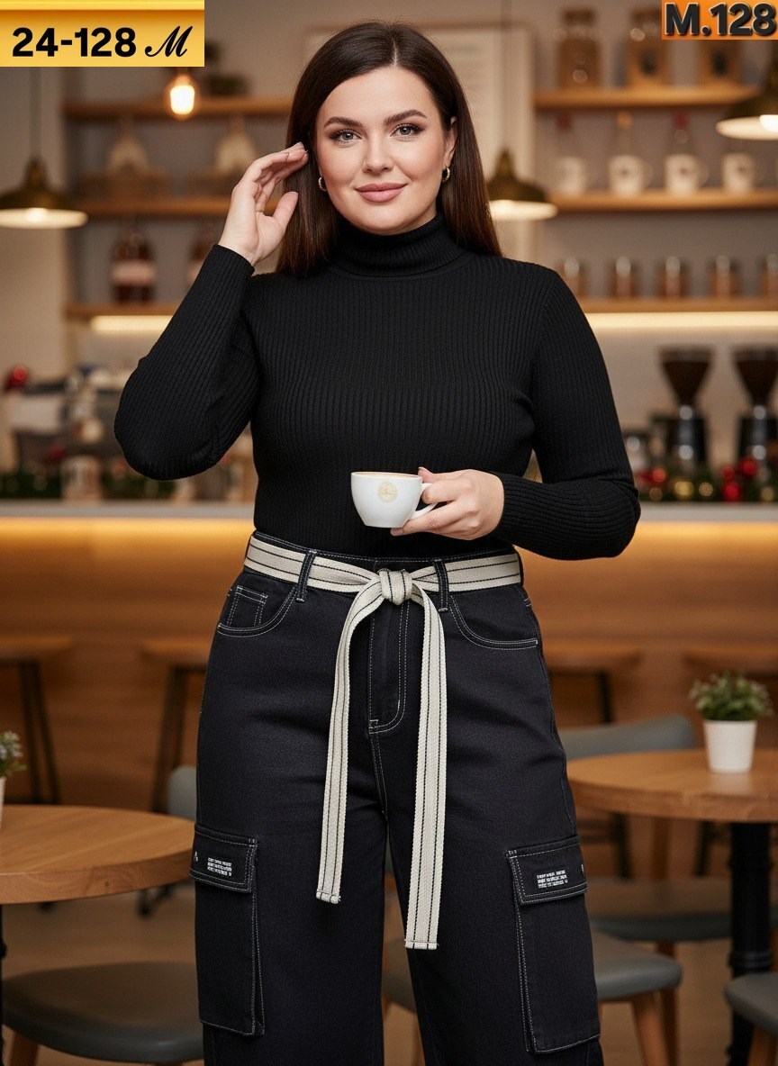 брюки джинсы,женские джинсы,широкие джинсы,модные джинсы,женские широкие джинсы