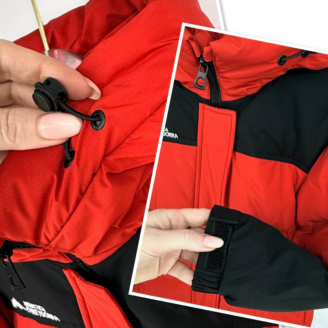 пуховик для мальчика,куртка детская зимняя,пуховик зимний для мальчика,зимняя куртка для мальчика,детский зимний пуховик