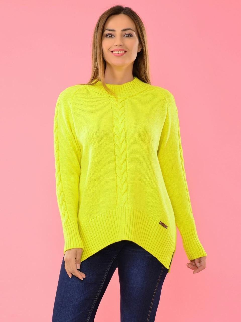 голубой джемпер,голубой свитер,свитера женские,женские джемпера,свитер женский голубой