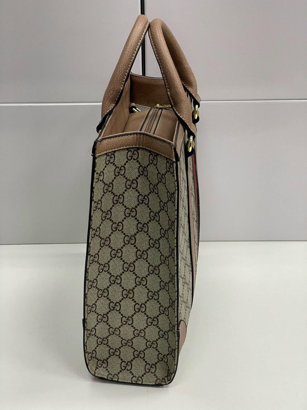 гуччи сумка,сумка gucci,сумки луи.виттон гуччи,сумка шоппер гуччи,сумка гуччи женская