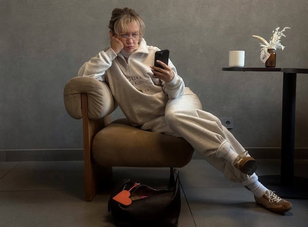 спортивные костюмы женские,костюм женский флисовый,мода стиль,костюм худи,мода модная