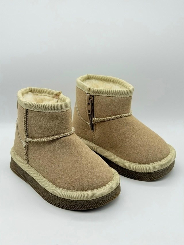 детские угги,,ботинки для малыша,зимние угги для малышей,зимние ботинки для малышей