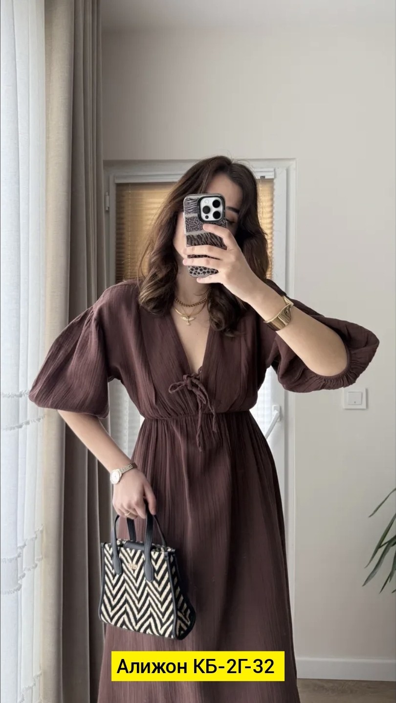 платье женская,платье хит,платье,летнее платье,платья