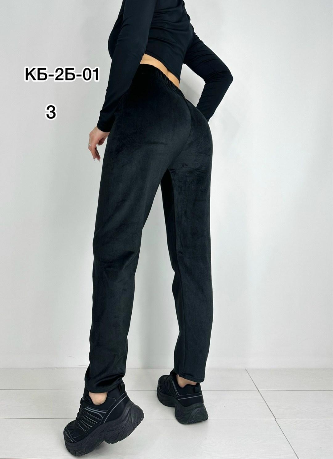 женские брюки,штаны вельвет,брюки джинсы,брюки штаны,брюки теплые